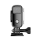 Kamera sportowa SJCAM C100 czarna